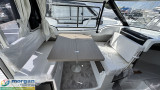 Jeanneau - Jeanneau Merry Fisher 795 Serie 2